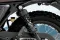 Keeway SR 125