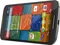 Motorola Moto X (2nd Gen)