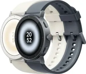 Realme Watch S6