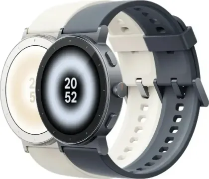 Realme Watch S6