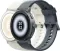Realme Watch S6