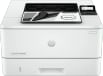 HP LaserJet Pro 4004dw Single Function Laser Printer