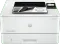 HP LaserJet Pro 4004dw Single Function Laser Printer