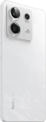 Xiaomi Redmi Note 13 5G