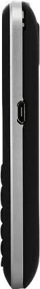 Alcatel OT-506D