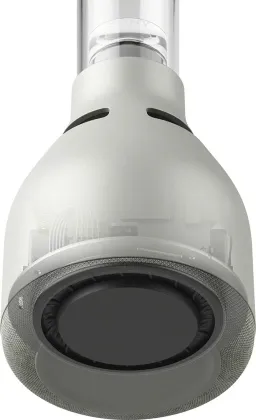 Sony LSPX-S3 Glass Sound Speaker