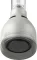 Sony LSPX-S3 Glass Sound Speaker