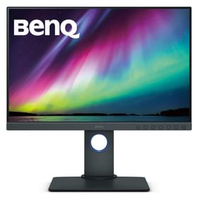BenQ SW240 24-inch Full HD Monitor