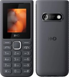 HMD 102