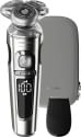 Shaver Prestige SP9820/12 Shaver