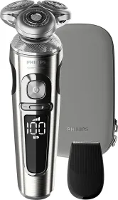 Shaver Prestige SP9820/12 Shaver