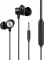 Zebronics Buds 60 Wired Earphones