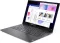 Lenovo Yoga Slim 7 Pro 82NC00F9IN Laptop (11th Gen Core i5/ 16GB/ 512GB SSD/ Win11 Home)