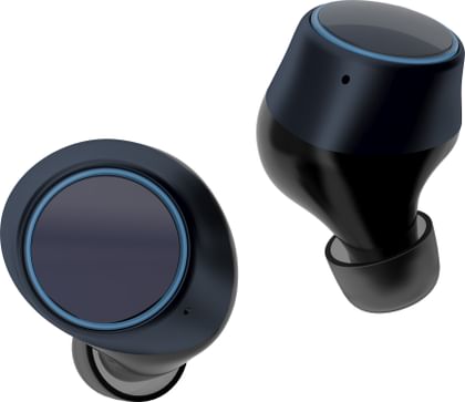 Creative Outlier Air V2 True Wireless Earbuds