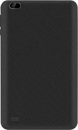 iKall N14 4G Tablet