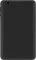 iKall N14 4G Tablet