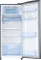 Samsung RR20H2712S8 183 L 2 Star Single Door Refrigerator