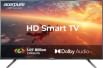 Acerpure Aspire 43 inch Full HD Smart LED TV (AP43FG41AASPD)