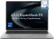 Asus Expertbook P3 P3606CMABP-MB0082WS Laptop (Intel Core 7 350/ 16GB/ 512GB/ Win11)