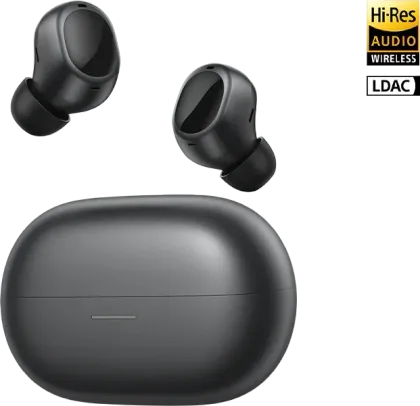 QCY MeloBuds A30 True Wireless Earbuds