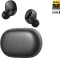 QCY MeloBuds A30 True Wireless Earbuds