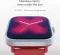 Noise ColorFit Pro 4 Smartwatch