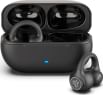 JLab Flex True Wireless Earbuds