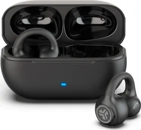 JLab Flex True Wireless Earbuds