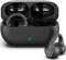 JLab Flex True Wireless Earbuds