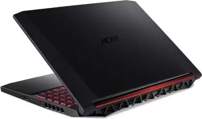 Acer Nitro 5  AN515-43 (NH.Q5XSI.002) Gaming Laptop (AMD Ryzen 5/ 8GB/ 1TB 256GB SSD/ Win10 Home/ 4GB Graph)