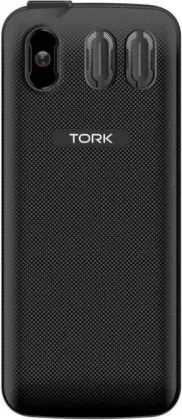 Tork T3 Pro