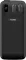 Tork T3 Pro