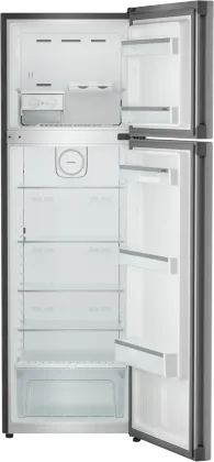 Liebherr TDGS-3510 350 L 2 Star Double Door Refrigerator