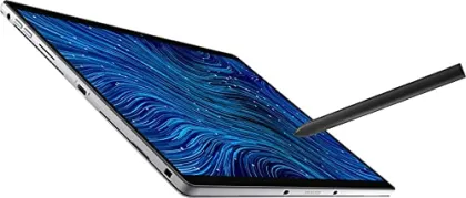 Dell Latitude 7320 Laptop (11th Gen Core i7/ 16GB/ 1TB SSD/ Win10 Pro)