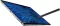 Dell Latitude 7320 Laptop (11th Gen Core i7/ 16GB/ 1TB SSD/ Win10 Pro)