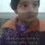 Shakeel Khan