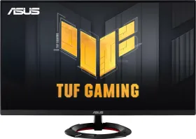 Asus TUF Gaming VG279Q3R 27 inch Full HD Gaming Monitor