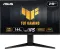 Asus TUF VG28UQL1A 28 inch Ultra HD 4K Gaming Monitor
