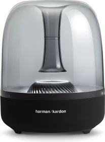 Harman Kardon Aura Studio 2 Bluetooth Speaker