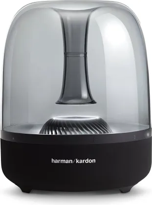 Harman Kardon Aura Studio 2 Bluetooth Speaker