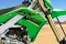 Kawasaki KX450