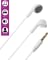 Hitage HP-311 Wired Earphones