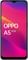 Oppo A5 2020 (6GB RAM + 128GB)