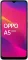 Oppo A5 2020 (6GB RAM + 128GB)