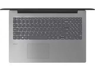 Lenovo Ideapad 330 (81D600BXIN) Laptop (AMD Dual Core A9/ 4GB/ 1TB/ FreeDOS/ 2GB Graph)