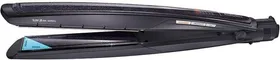 Babyliss AS12032017 Hair Straightener