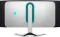 Alienware AW3423DW 34 inch WQHD QD-OLED Gaming Monitor