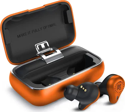 Mifo O5 Plus Gen True Wireless Earbuds Price in India 2025, Full