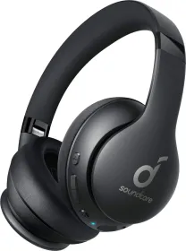 Soundcore Life 2 Neo Wireless Headphones