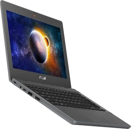 Asus BR1100CKA-GJ0746W Laptop (Celeron N4500/ 8GB/ 128GB SSD/ Win11 Home)